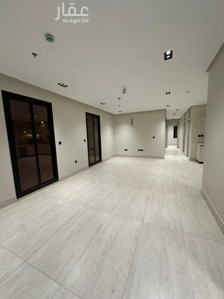 شقة للإيجار في شارع عبدالله بن العاص, حي العارض, مدينة الرياض, منطقة الرياض صورة 3