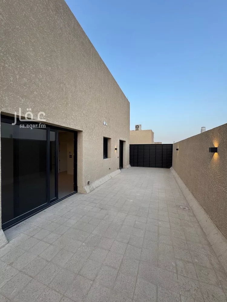 شقة للبيع في شارع البريد, حي النهضة, مدينة الرياض, منطقة الرياض صورة 3