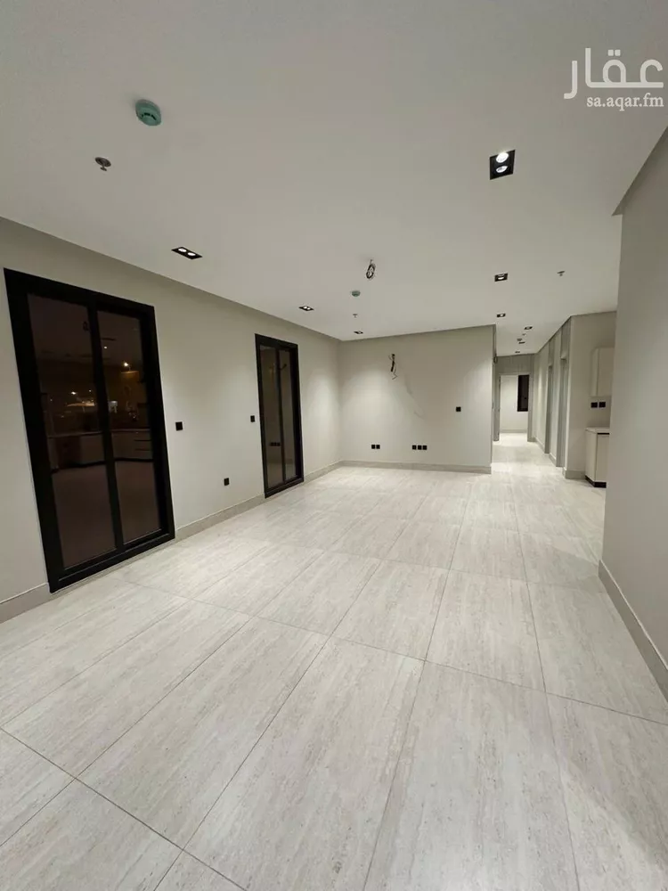 شقة للإيجار في شارع عبدالله بن العاص, حي العارض, مدينة الرياض, منطقة الرياض صورة 3