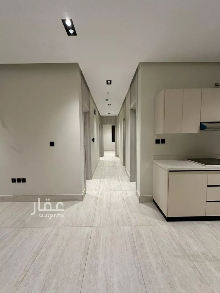 شقة للإيجار في شارع عبدالله بن العاص, حي العارض, مدينة الرياض, منطقة الرياض صورة 5