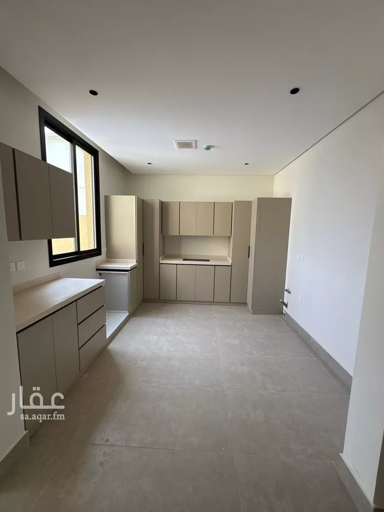 شقة للإيجار في شارع الشرق, حي النرجس, مدينة الرياض, منطقة الرياض صورة 5