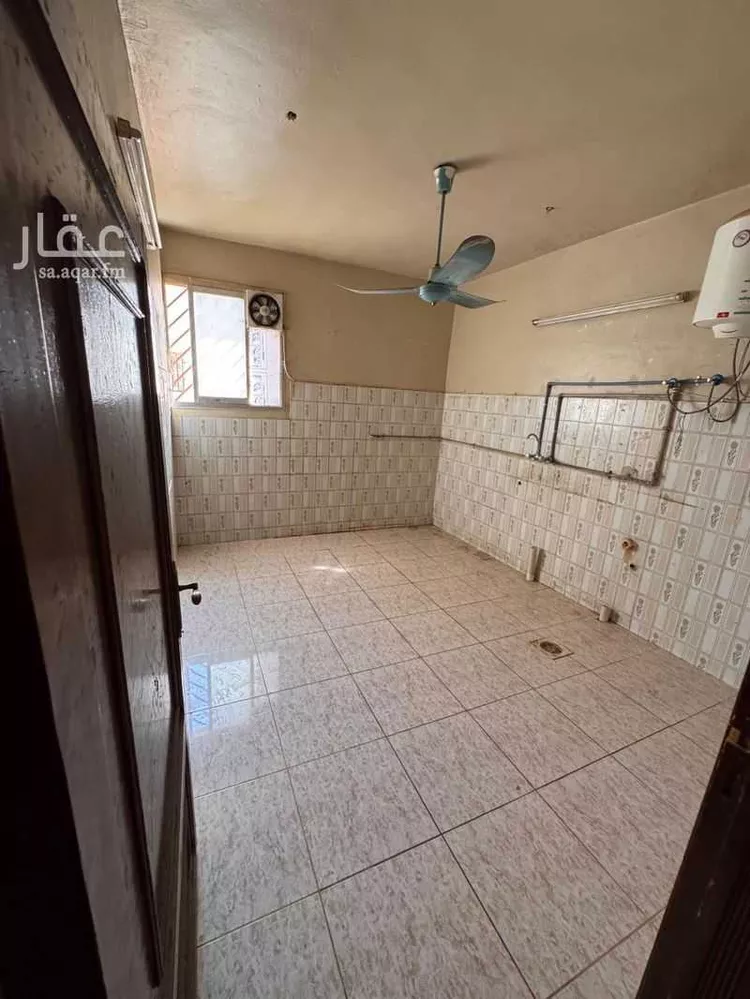 عمارة للإيجار في شارع الأمير نايف بن عبدالعزيز ، حي الحرمين ، الدوادمي ، الدوادمي صورة 5