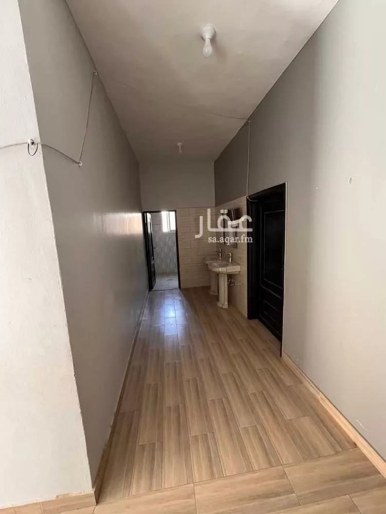 عمارة للإيجار في شارع الأمير نايف بن عبدالعزيز ، حي الحرمين ، الدوادمي ، الدوادمي صورة 2