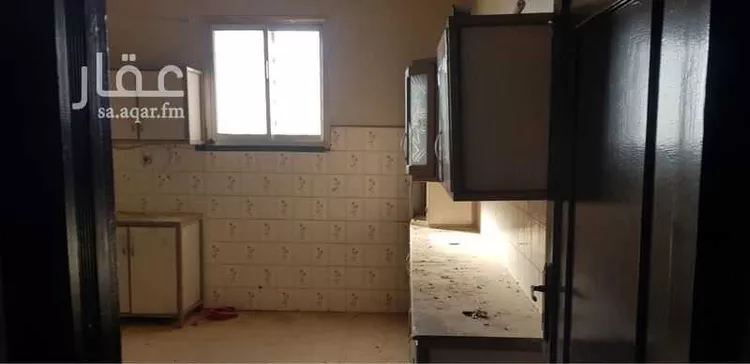 بيت للإيجار في شارع الأمير نايف بن عبدالعزيز ، حي الحرمين ، الدوادمي ، الدوادمي صورة 2