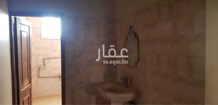بيت للإيجار في شارع الأمير نايف بن عبدالعزيز ، حي الحرمين ، الدوادمي ، الدوادمي صورة 5