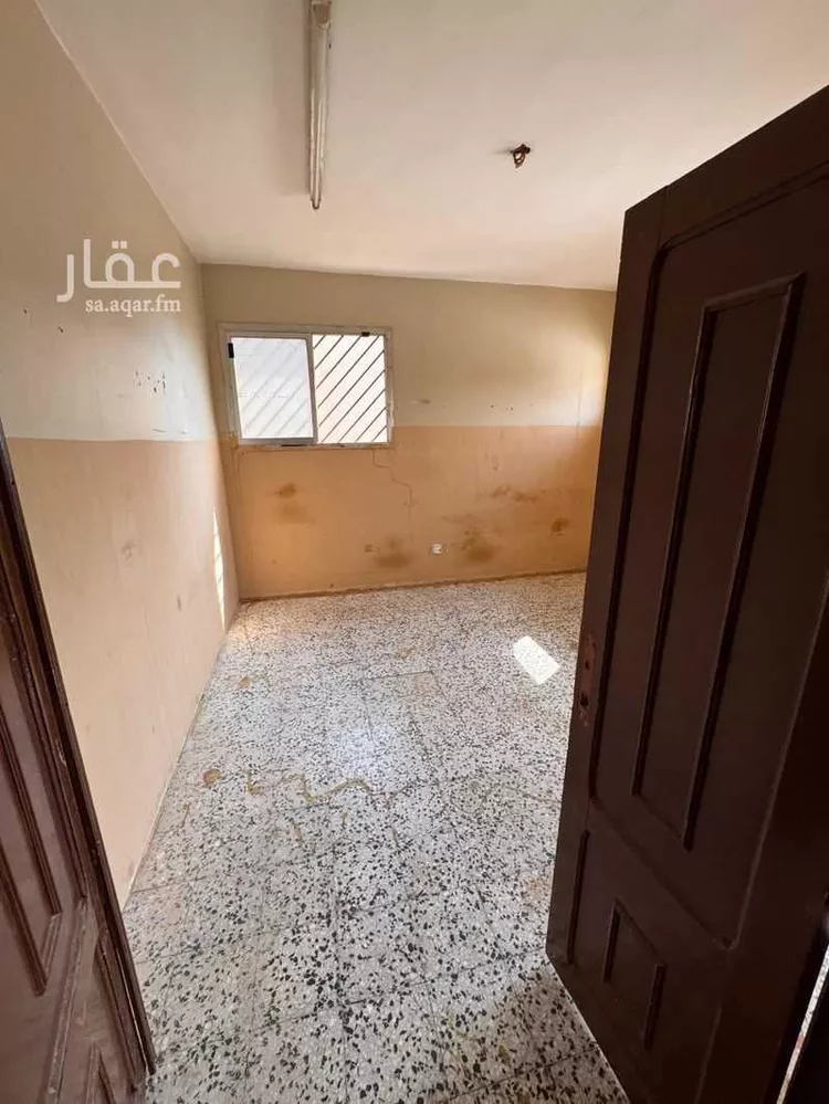 عمارة للإيجار في شارع الأمير نايف بن عبدالعزيز ، حي الحرمين ، الدوادمي ، الدوادمي صورة 3