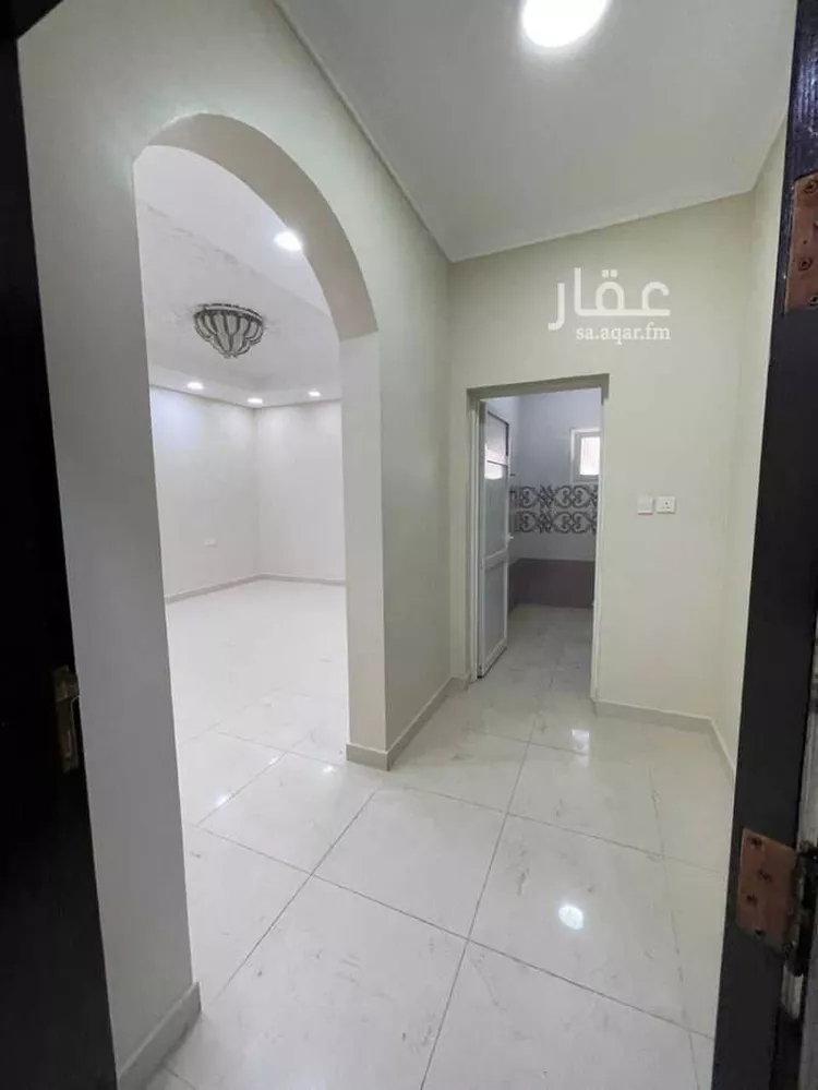 عمارة للبيع في شارع 17د, حي الشراع, مدينة الخبر, المنطقة الشرقية صورة 3