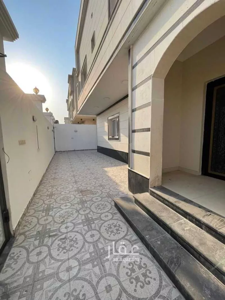 عمارة للبيع في شارع 17د, حي الشراع, مدينة الخبر, المنطقة الشرقية صورة 2