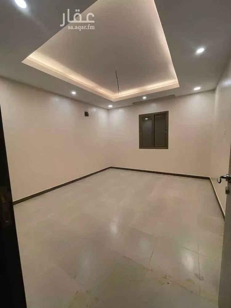 شقة للإيجار في شارع 36ا, حي الشراع, مدينة الخبر, المنطقة الشرقية صورة 4