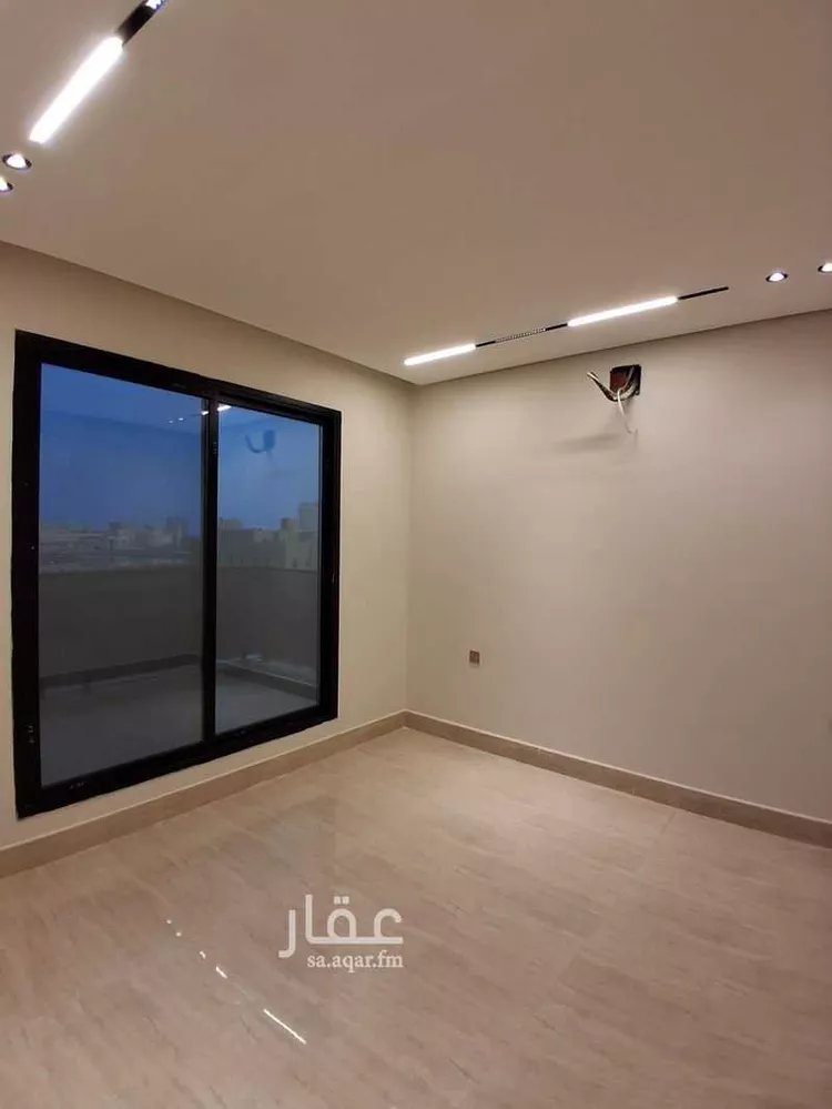 شقة للإيجار في شارع النعيرية, حي الحمراء, مدينة الخبر, المنطقة الشرقية صورة 2