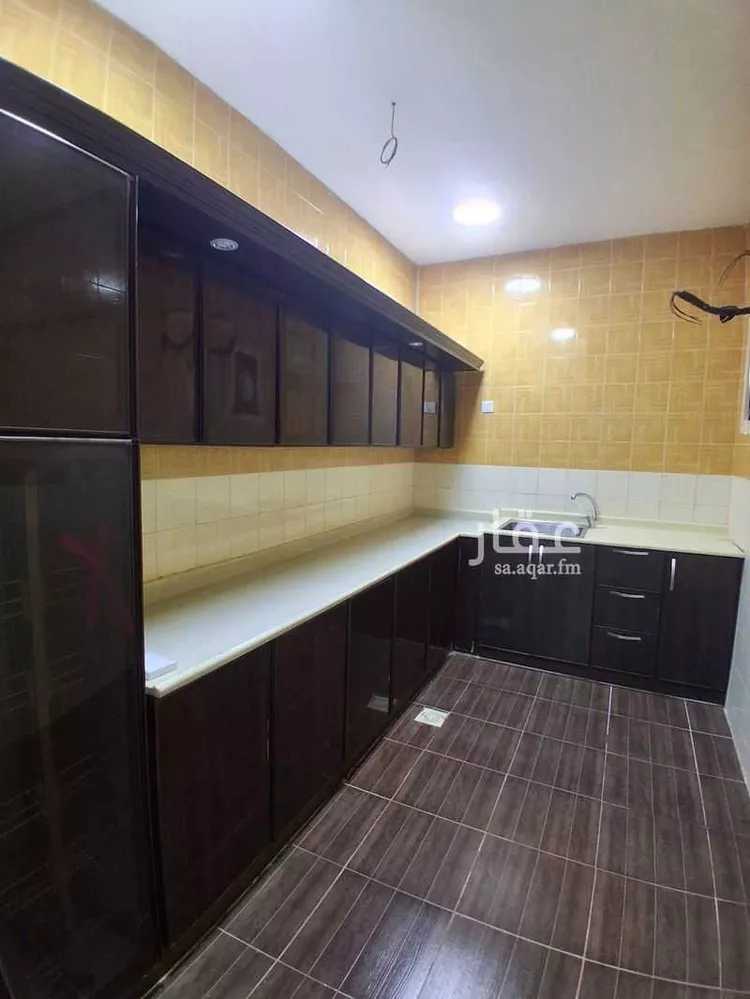 شقة للإيجار في شارع ابو بشير الزبيدي, حي الشراع, مدينة الخبر, المنطقة الشرقية صورة 5