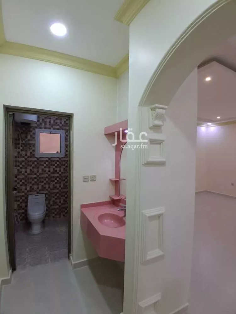 Villa for Rent in Al Khobar Ash Sheraa صورة 3