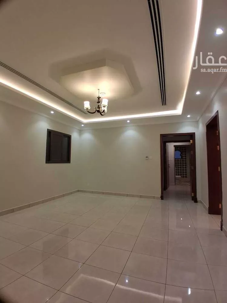 شقة للإيجار في شارع 10ا, حي الحمراء, مدينة الخبر, المنطقة الشرقية صورة 4