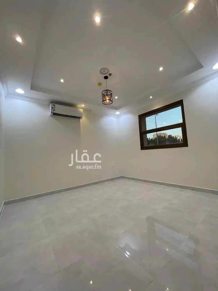 شقة للإيجار في شارع الرقعي, حي الحمراء, مدينة الخبر, المنطقة الشرقية صورة 4