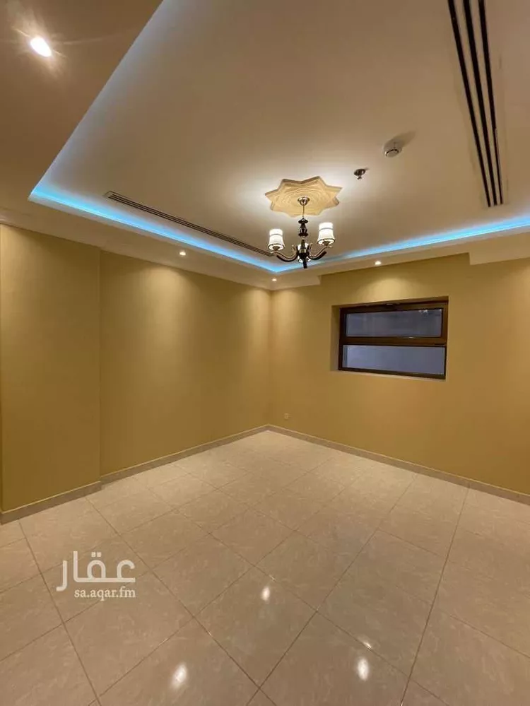شقة للإيجار في شارع 10ا, حي الحمراء, مدينة الخبر, المنطقة الشرقية صورة 3