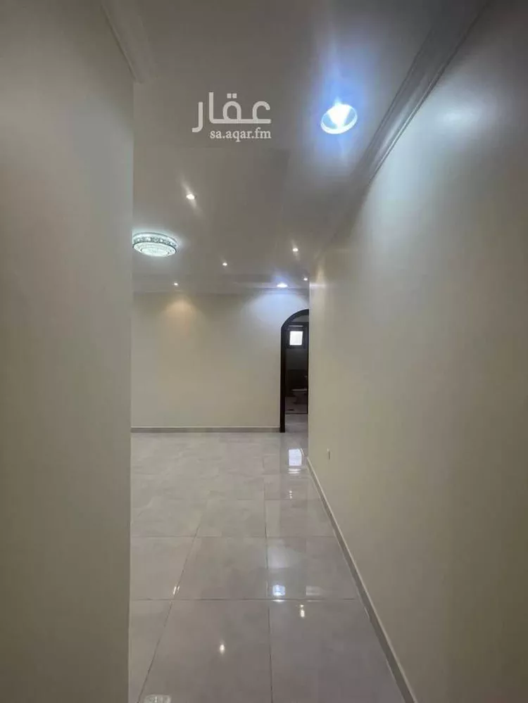 شقة للإيجار في شارع الرقعى, حي الحمراء, مدينة الخبر, المنطقة الشرقية 13