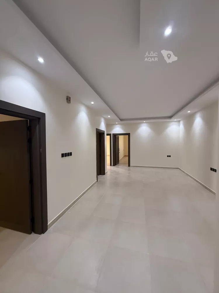 Apartment for Rent in Al Khobar Ash Sheraa 3