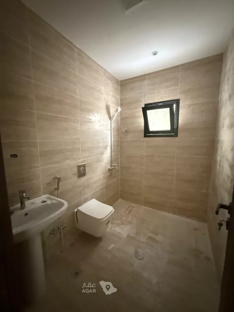 Apartment for Rent in Al Khobar Ash Sheraa 11