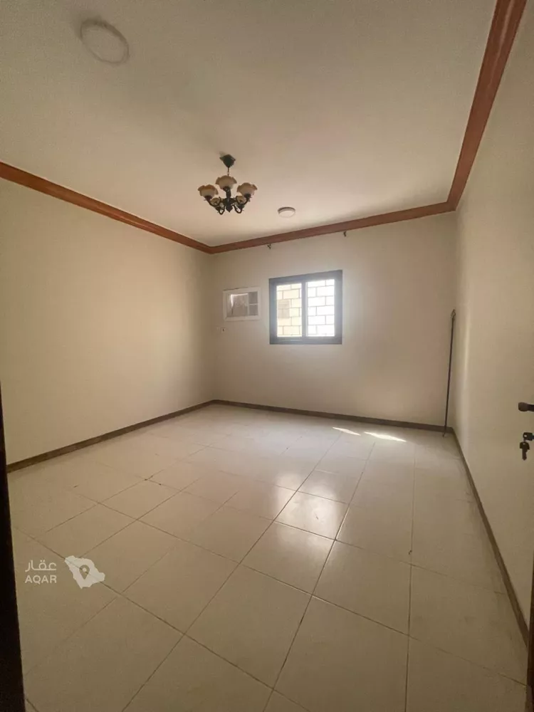 Apartment for Rent in Dammam King Fahd صورة 4