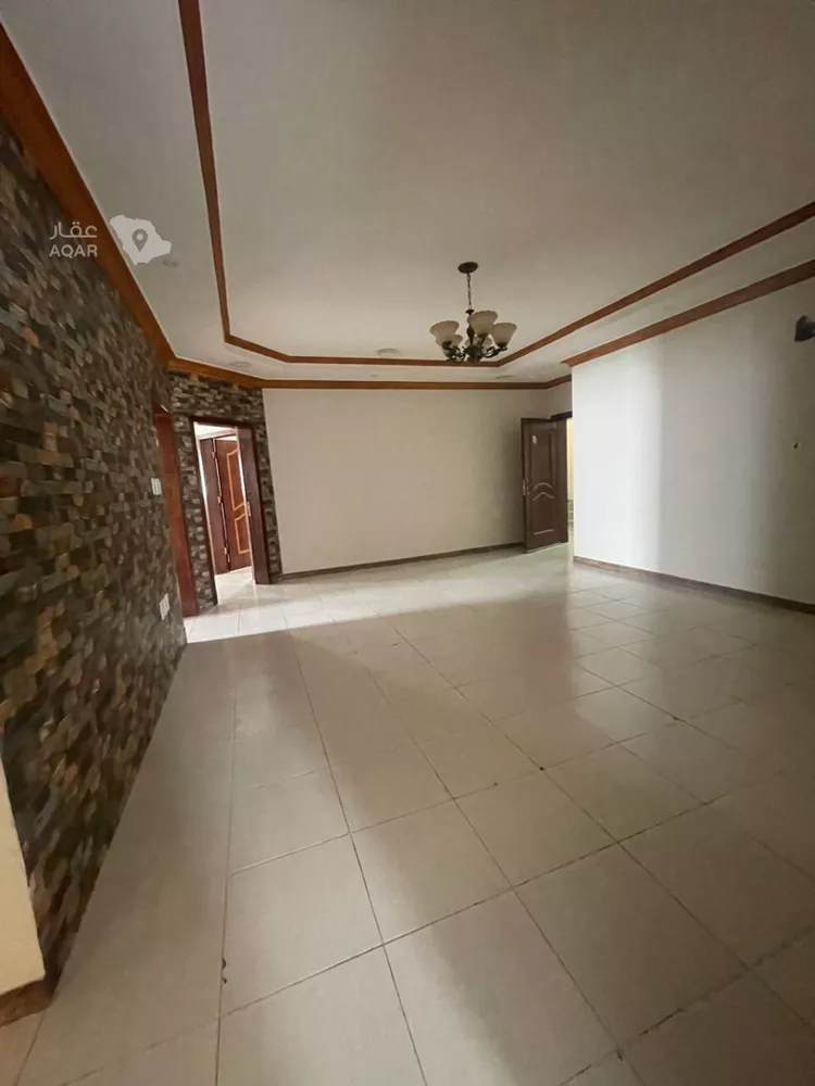 Apartment for Rent in Dammam King Fahd صورة 2