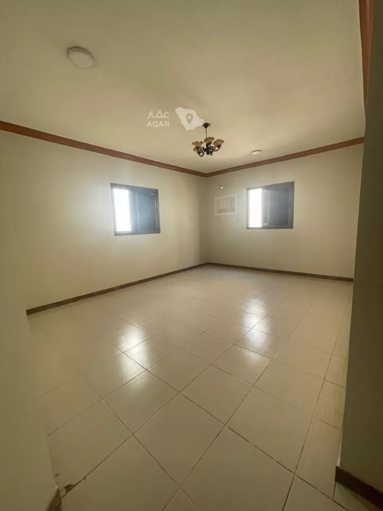 Apartment for Rent in Dammam King Fahd 9