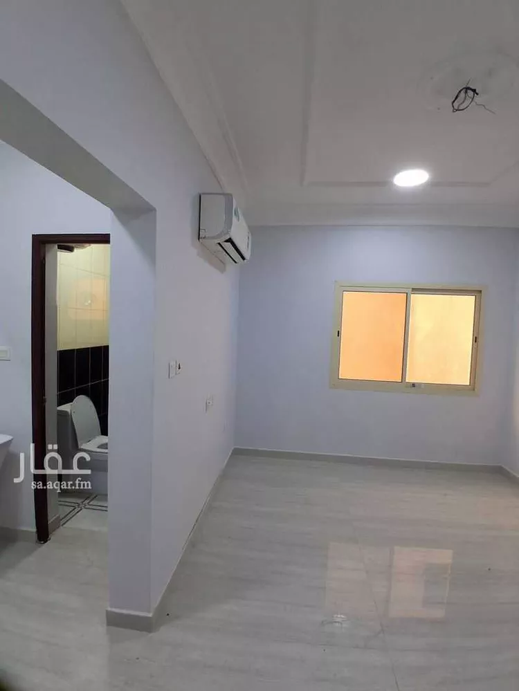 شقة للإيجار في شارع ابو بشير الزبيدي, حي الشراع, مدينة الخبر, المنطقة الشرقية صورة 4