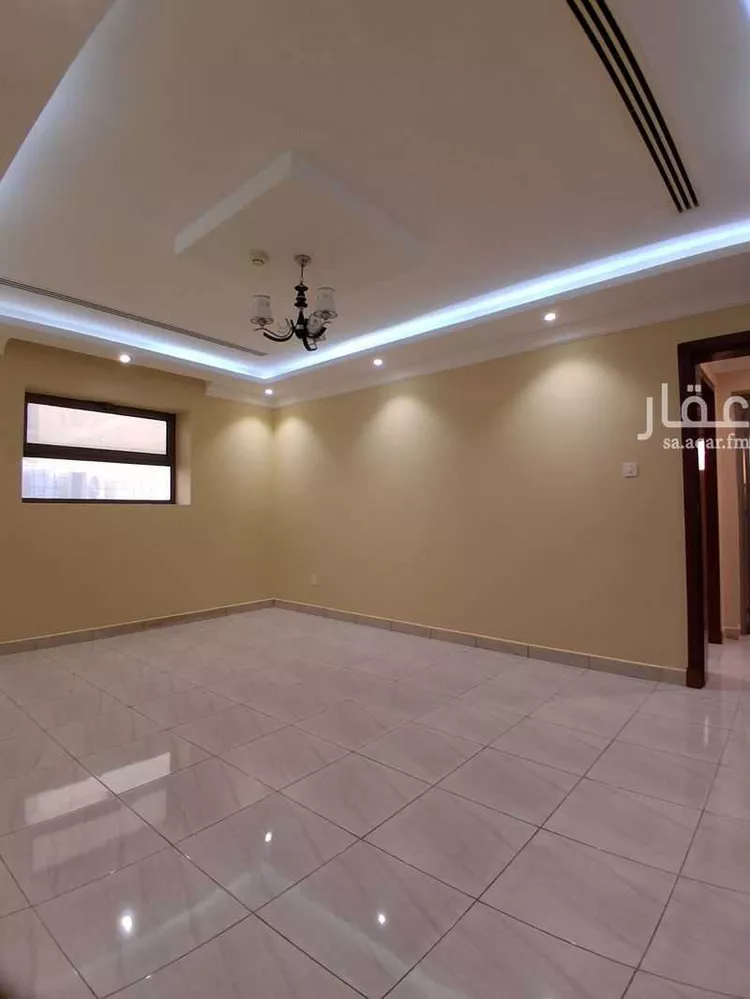 شقة للإيجار في شارع 10ا, حي الحمراء, مدينة الخبر, المنطقة الشرقية صورة 5