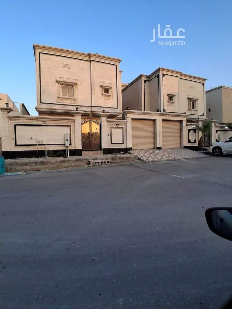Villa for Rent in Al Khobar Ash Sheraa