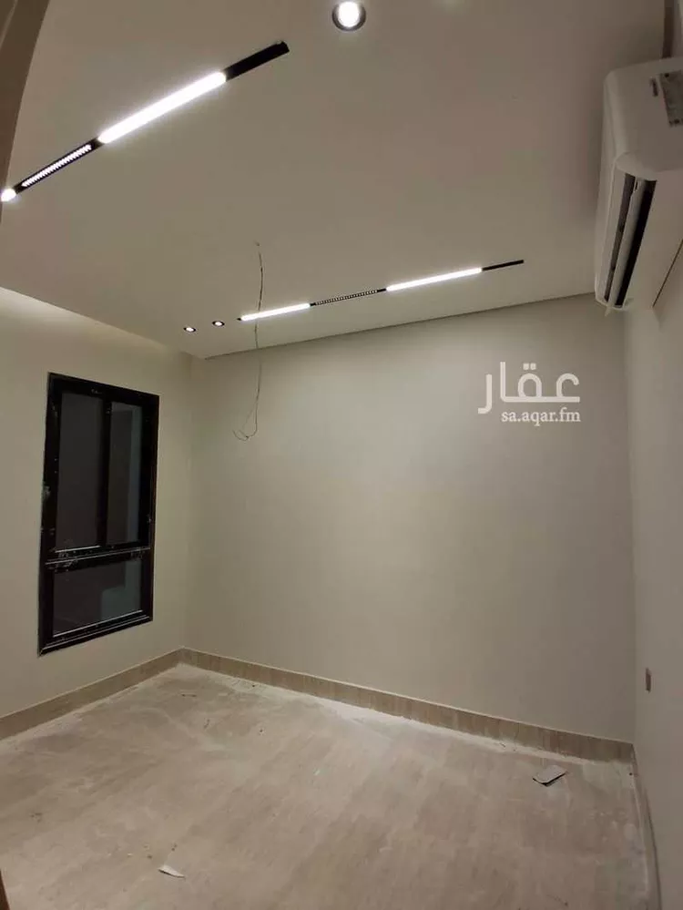 Apartment for Rent in Al Khobar Al Hamra صورة 4