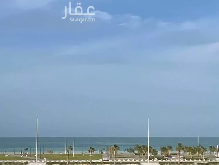 شقة للإيجار في شارع عيسي بن اوس, حي السيف, مدينة الدمام, المنطقة الشرقية صورة 2