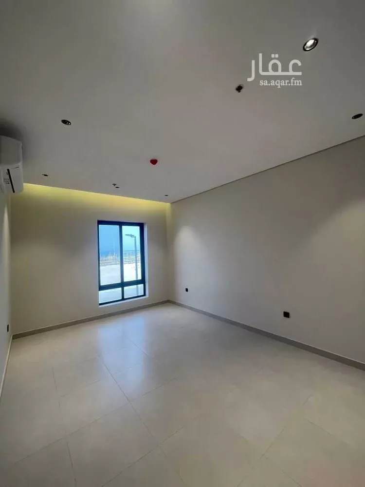 شقة للإيجار في شارع عيسي بن اوس, حي السيف, مدينة الدمام, المنطقة الشرقية صورة 4