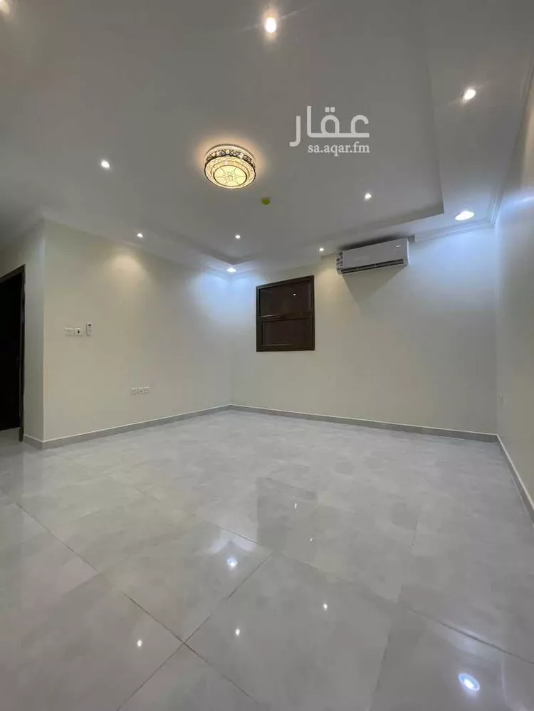 شقة للإيجار في شارع الرقعي, حي الحمراء, مدينة الخبر, المنطقة الشرقية صورة 5