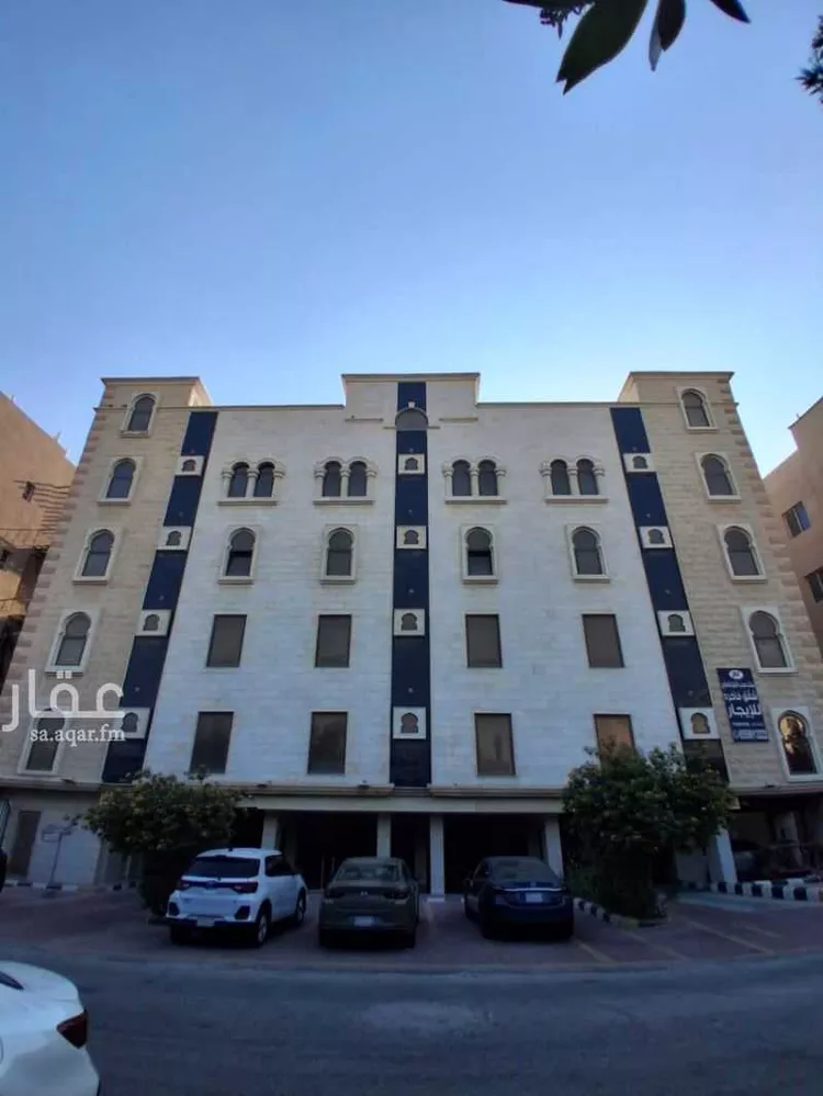 شقة للإيجار في شارع 10ا, حي الحمراء, مدينة الخبر, المنطقة الشرقية 1 صورة
