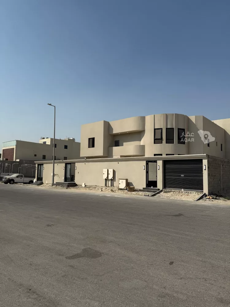 شقة للإيجار في حي الشراع, مدينة الخبر, المنطقة الشرقية
