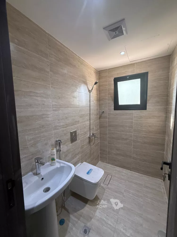 Apartment for Rent in Al Khobar Ash Sheraa 8