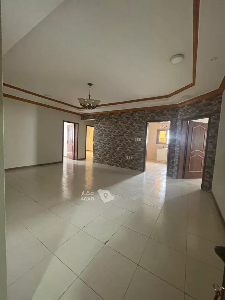 Apartment for Rent in Dammam King Fahd صورة 5