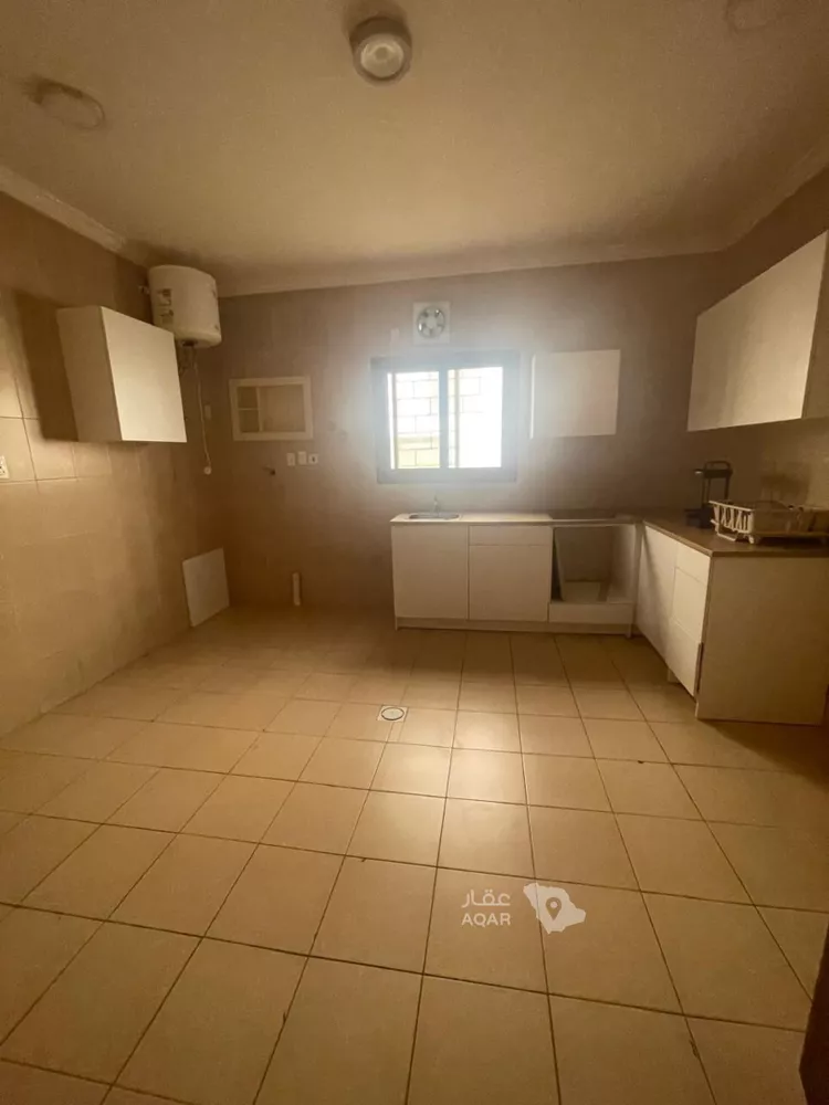 Apartment for Rent in Dammam King Fahd 10