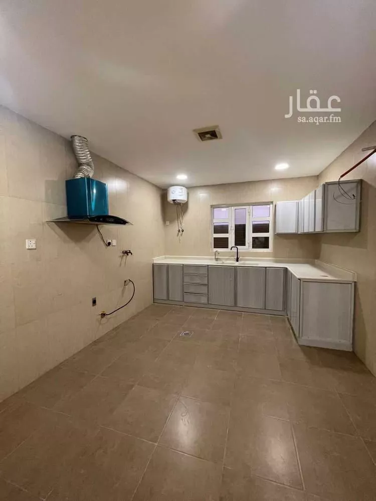 فيلا للإيجار في حي الصواري, مدينة الخبر, المنطقة الشرقية صورة 5