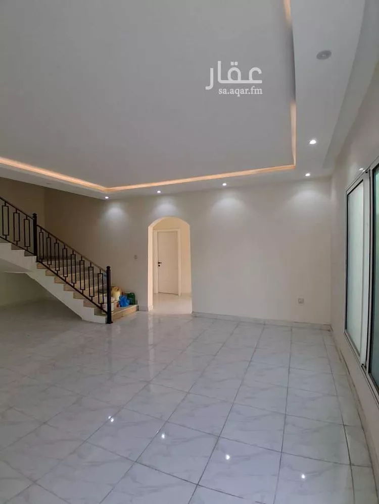 فيلا للإيجار في حي الصواري, مدينة الخبر, المنطقة الشرقية صورة 3