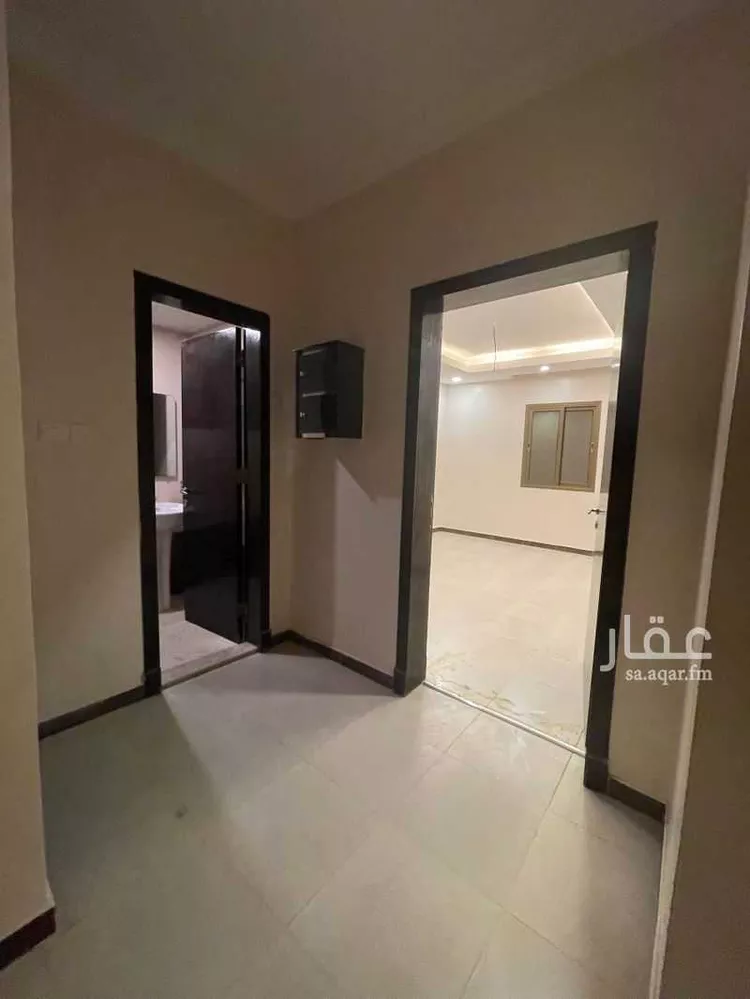 شقة للإيجار في شارع 36ا, حي الشراع, مدينة الخبر, المنطقة الشرقية صورة 2