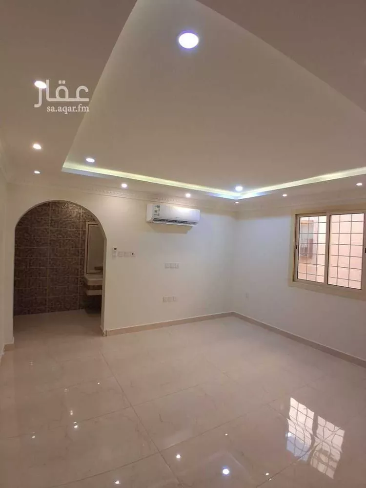 شقة للإيجار في شارع ابو ألعقيل الاسلمي, مدينة الظهران, المنطقة الشرقية صورة 3