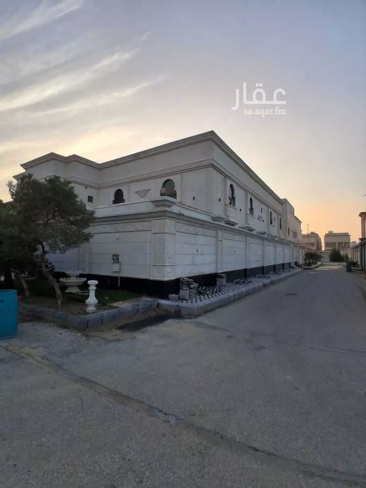 شقة للإيجار في شارع ابو بشير الزبيدي, حي الشراع, مدينة الخبر, المنطقة الشرقية