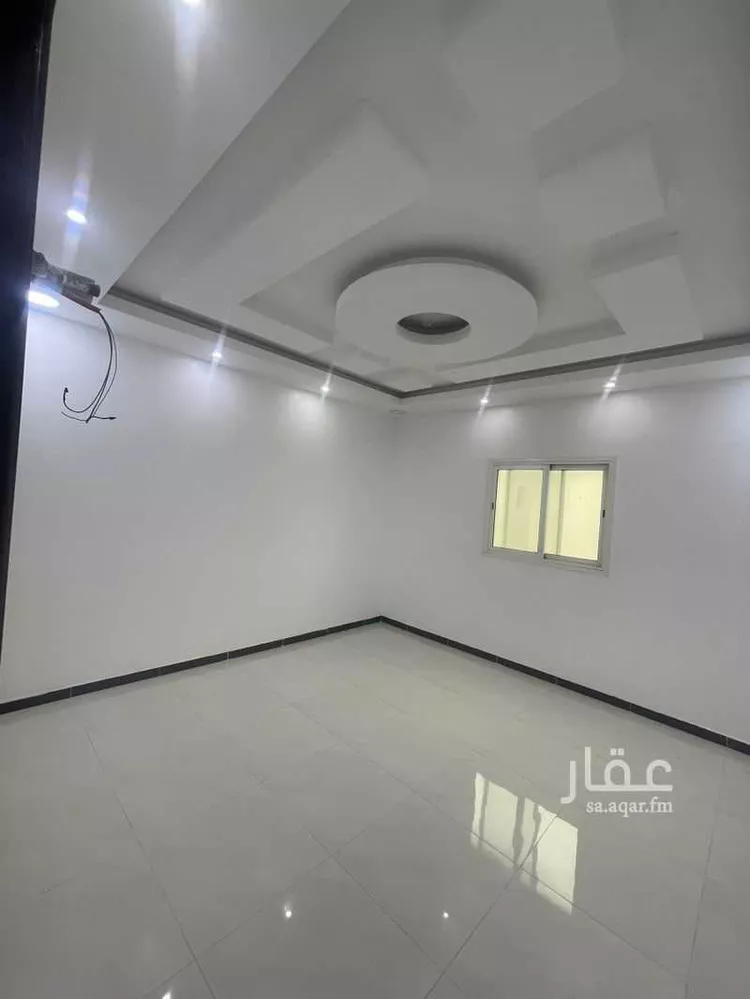 Apartment for Rent in Al Khobar Ash Sheraa صورة 2