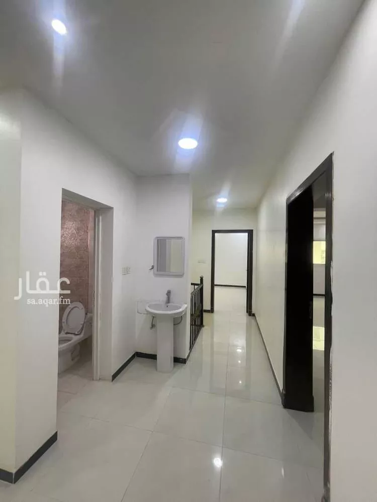 Apartment for Rent in Al Khobar Ash Sheraa صورة 4