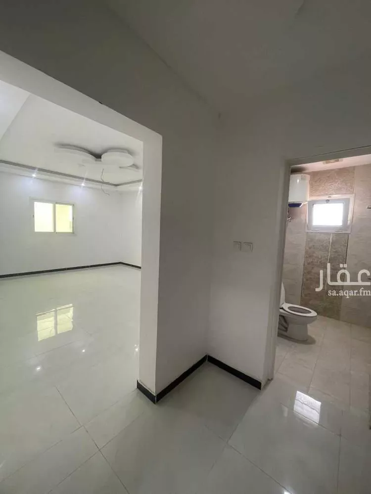 Apartment for Rent in Al Khobar Ash Sheraa صورة 5
