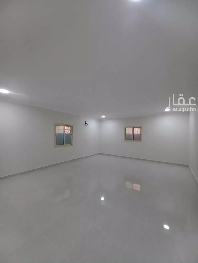 شقة للإيجار في شارع ابو اسيد الساعدي, حي الشراع, مدينة الخبر, المنطقة الشرقية صورة 2