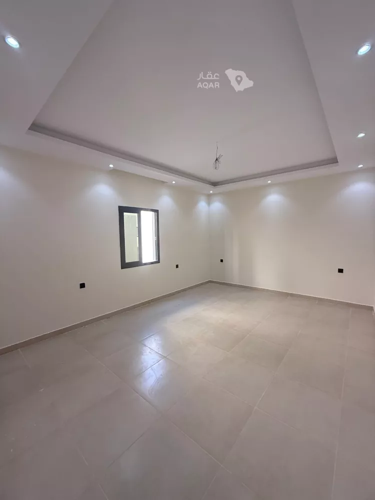 Apartment for Rent in Al Khobar Ash Sheraa 9