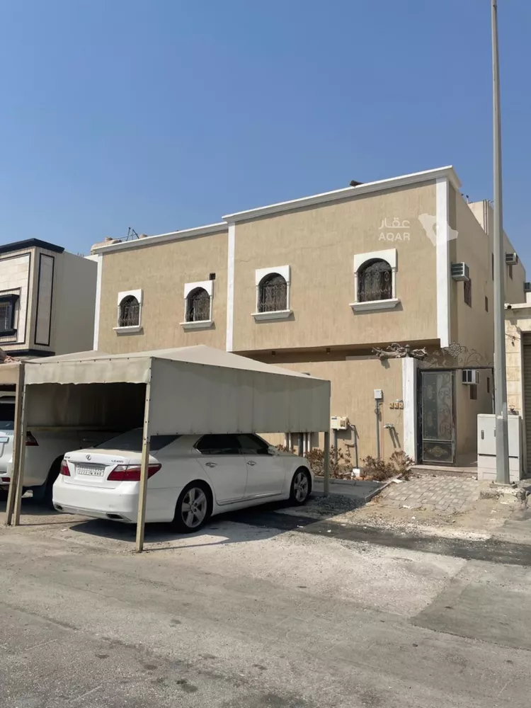 Apartment for Rent in Dammam King Fahd