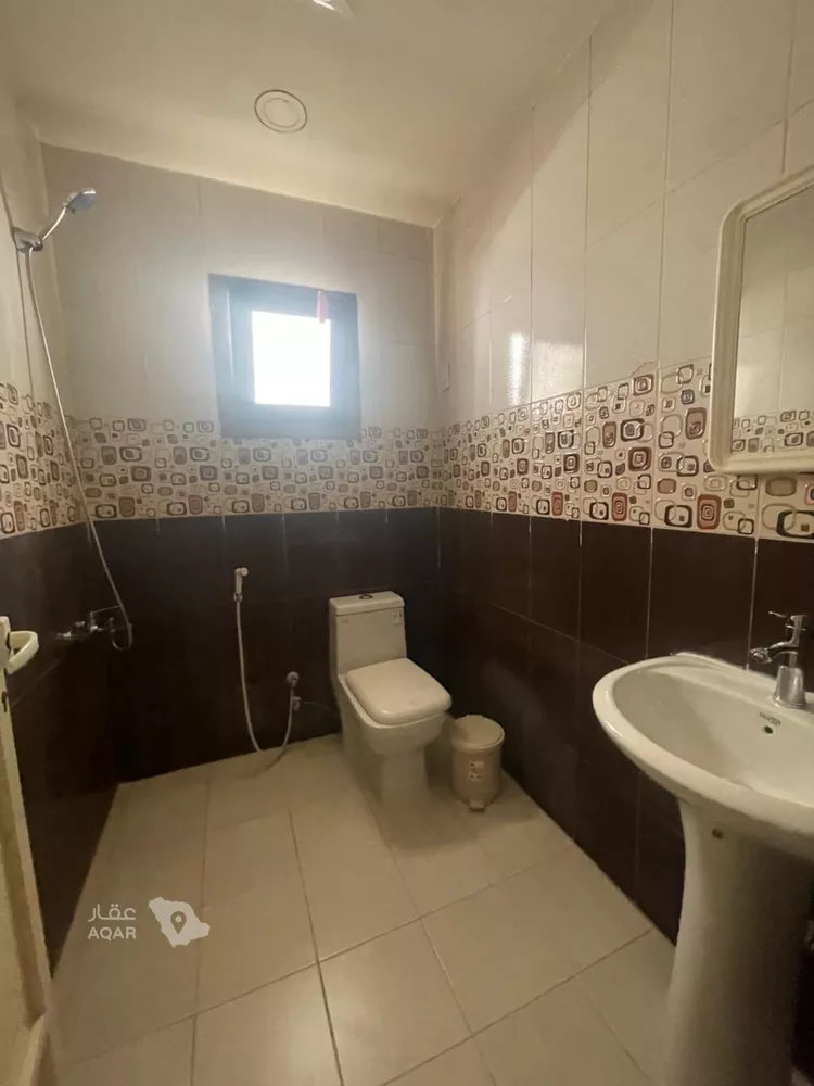Apartment for Rent in Dammam King Fahd 7