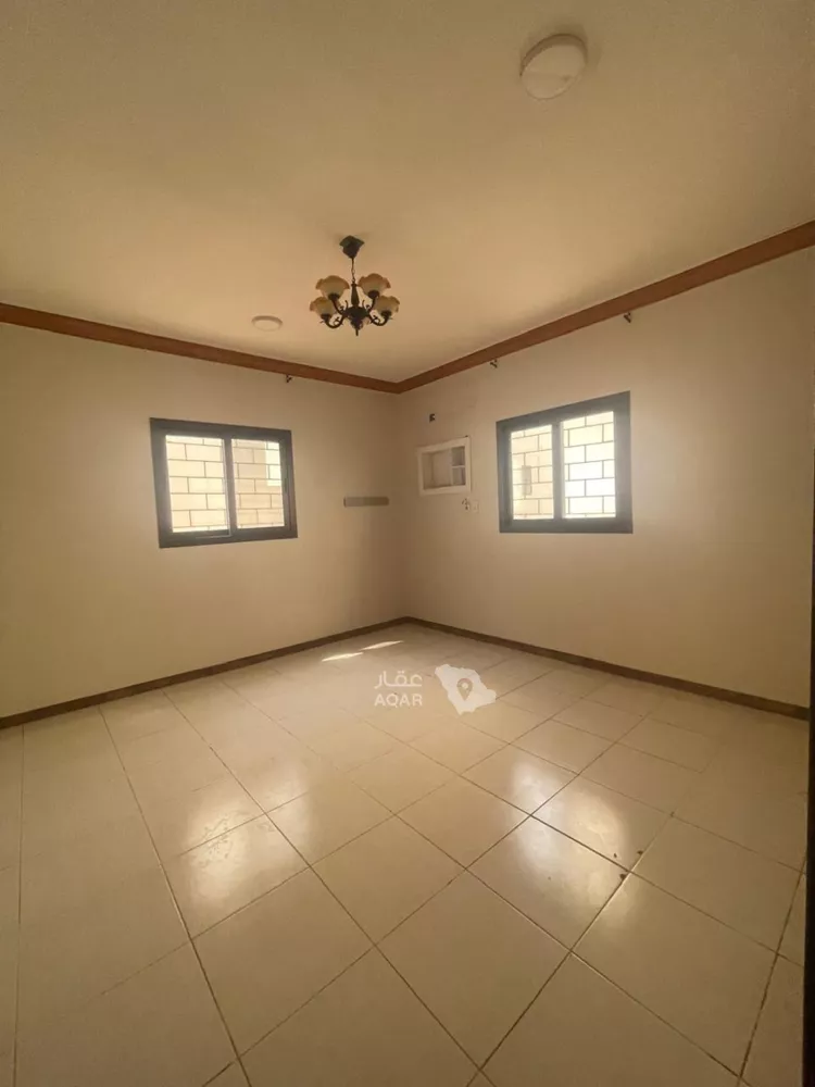 Apartment for Rent in Dammam King Fahd 6